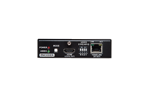 VINX-120-HDMI-ENC image 1