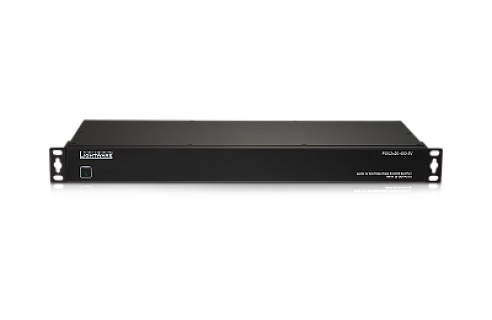 PSU2x20-400-5V image 1