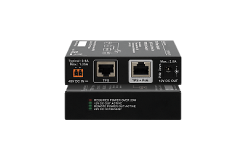 TPS-PI-1P1 image 1