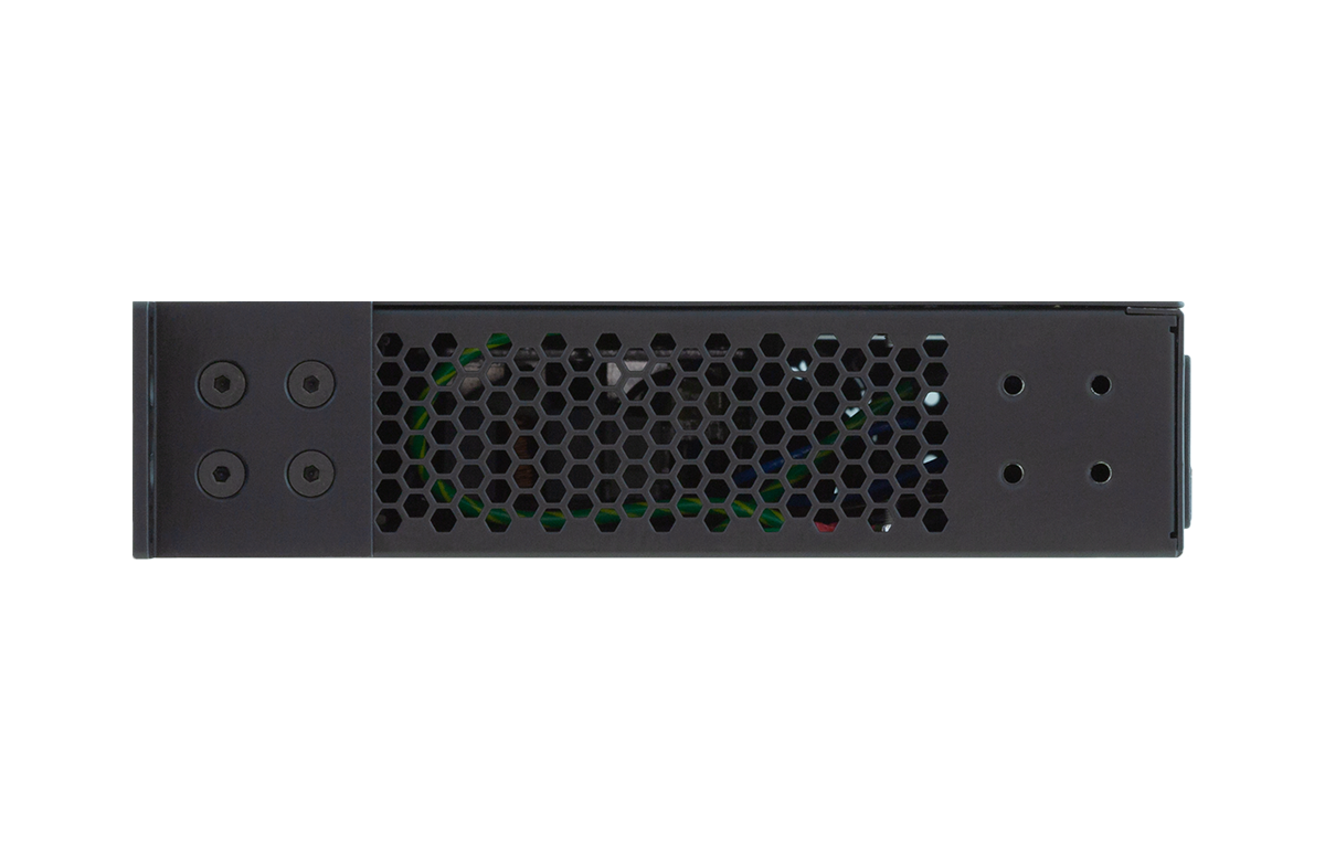 PSU2x10-200-12V