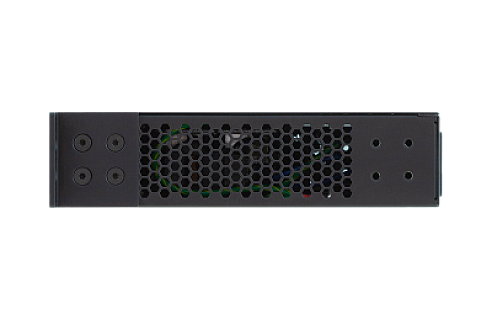 PSU2x10-200-12V image 1