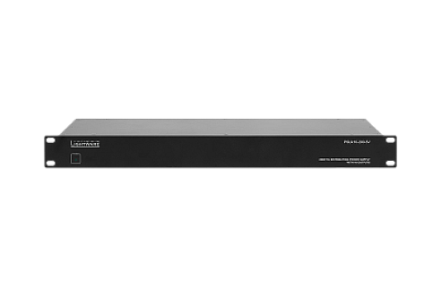 PSUx10-200-5V image 1