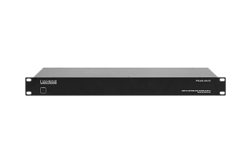 PSUx20-400-5V image 1