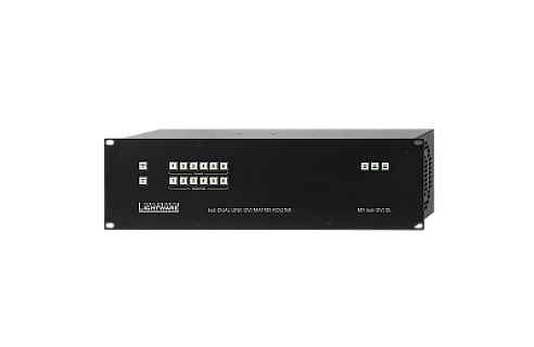 MX6x6DVI-DL image 1