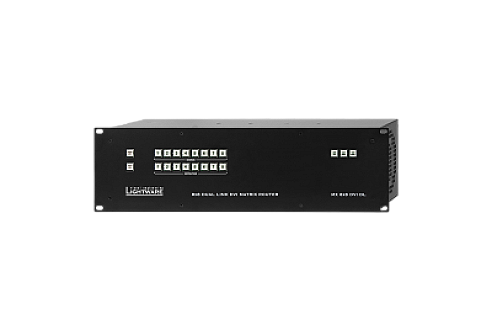 MX8x8DVI-DL image 1