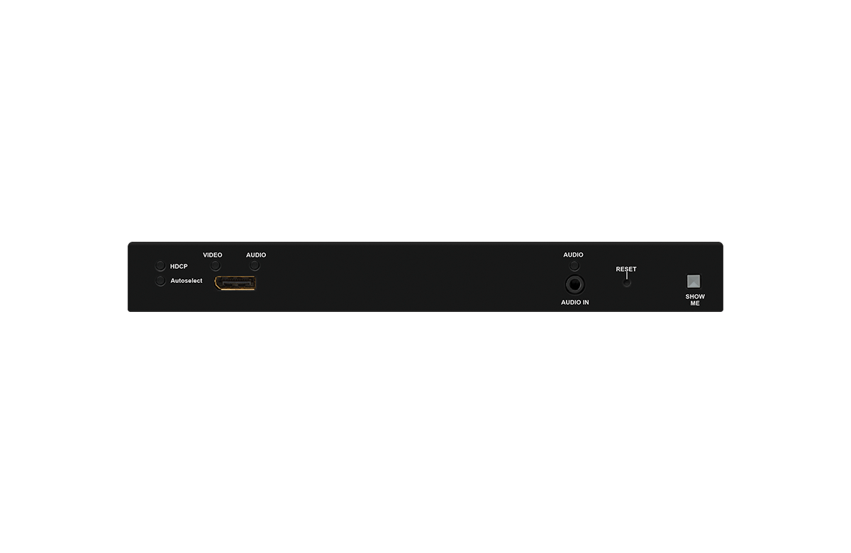 DP-TPS-TX220