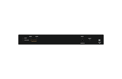 DP-TPS-TX220 image 1