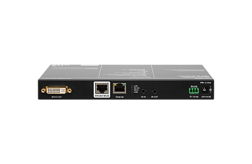 DVI-HDCP-TPS-TX210 image 1