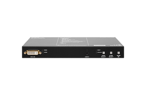 DVI-HDCP-TPS-TX220 image 1