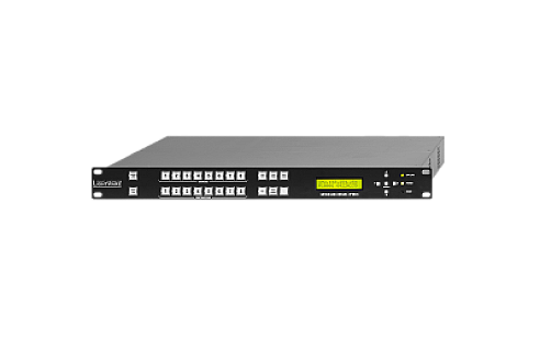 MX8x8HDMI-Pro image 1
