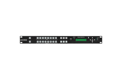 MX8x8-3GSDI-Pro image 1