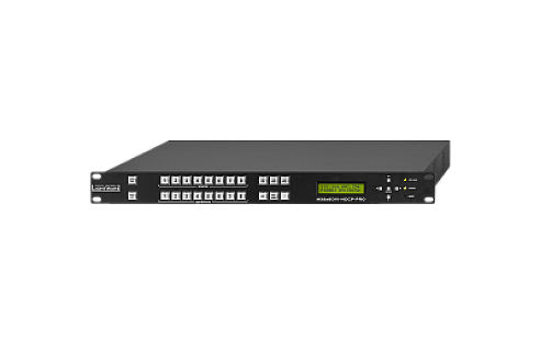 MX8x8DVI-HDCP-Pro image 1