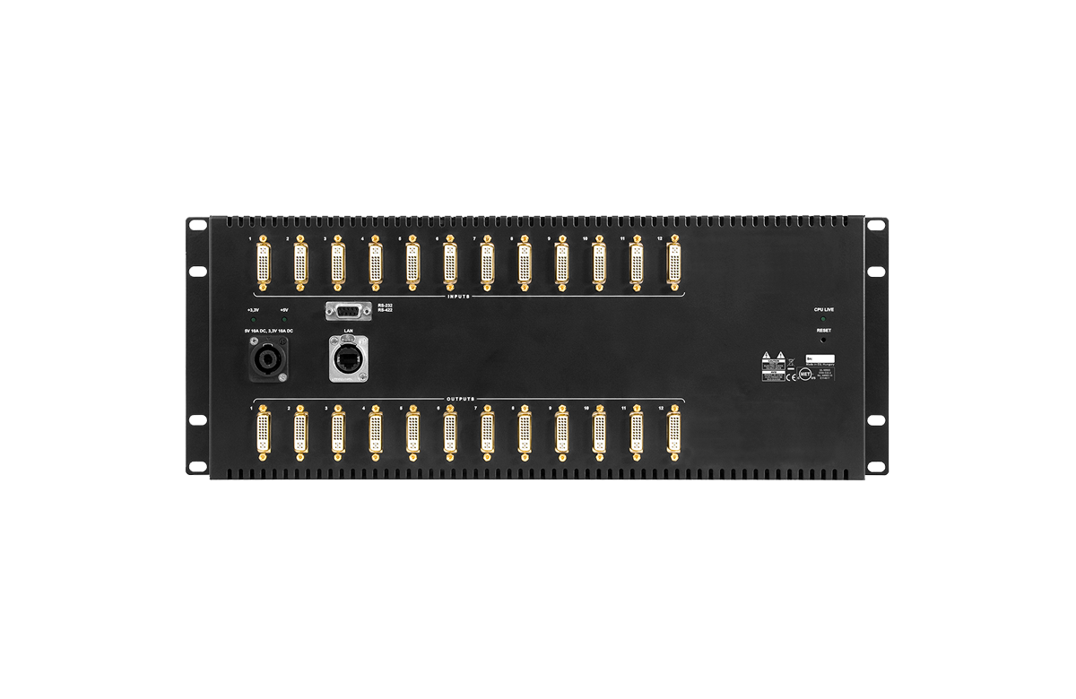 MX9x9DVI-Slim