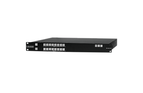 MX8x4DVI-PRO image 1