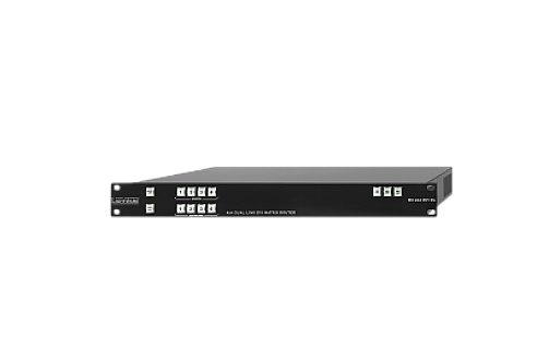 MX4x4DVI image 1