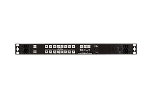 MX2-8x8-HDMI20-L image 1