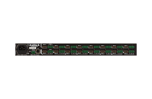MX2-8x8-HDMI20-CA image 1