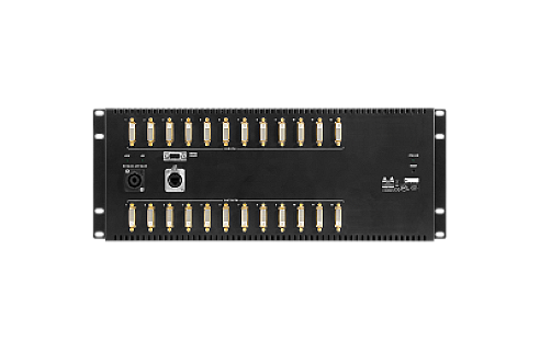 MX12x12DVI-Slim image 1