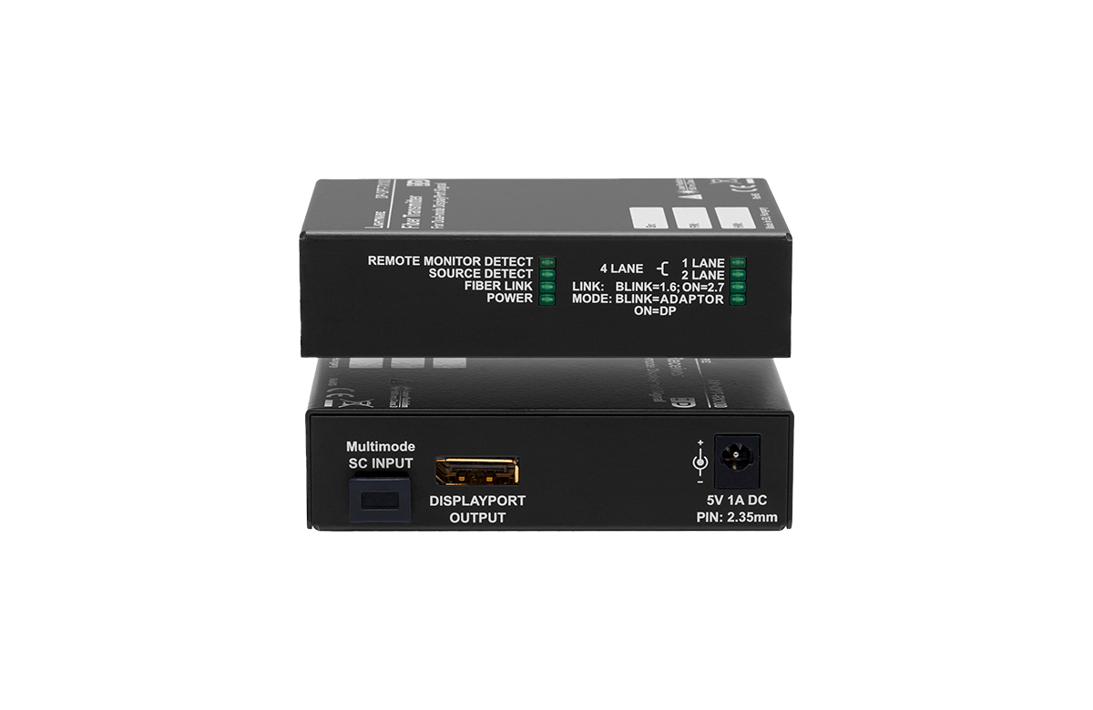 DP-OPT-TX100