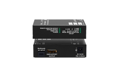 DP-OPT-TX100 image 1
