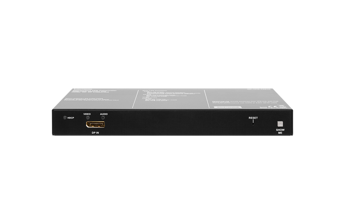 DP-TPS-TX210
