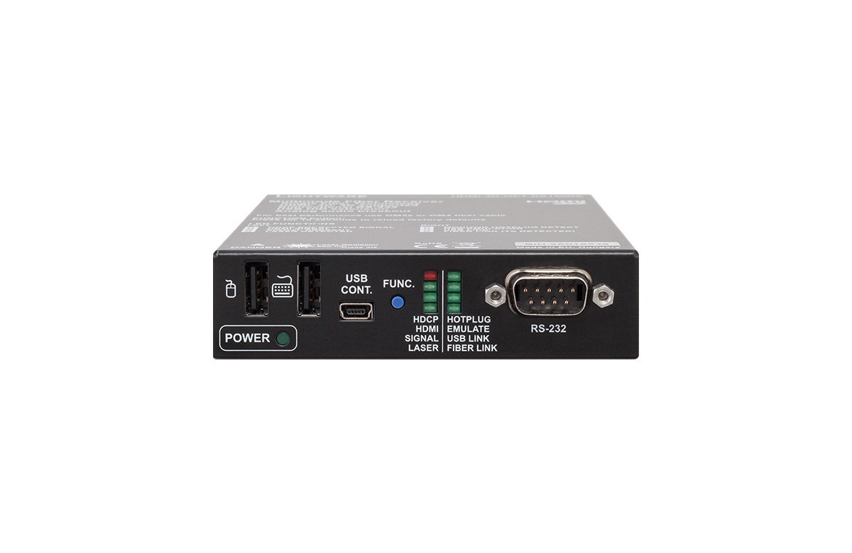 HDMI-3D-OPT-RX150RA