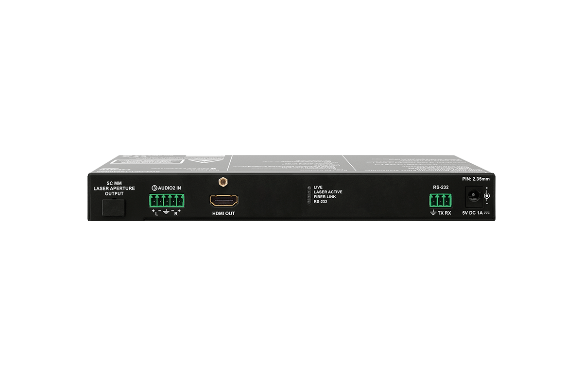 HDMI-3D-OPT-TX210AS