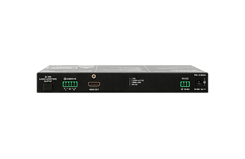 HDMI-3D-OPT-TX210AS image 1