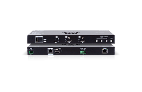 DCX-3x1-TPX-TX10 image 1