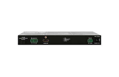 HDMI-3D-OPT-TX210RAK image 1