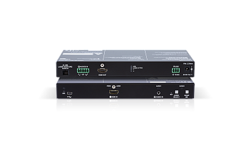 HDMI-3D-OPT-TX210DD image 1