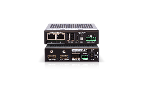 HDMI-OPTX-TX200AU2K image 1