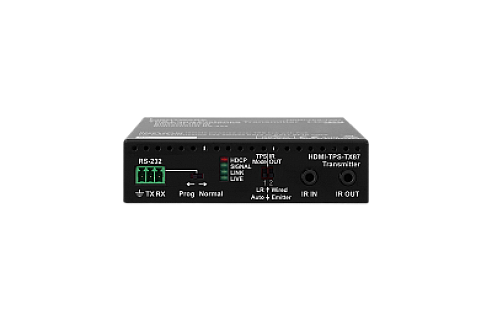 HDMI-TPS-TX87 image 1