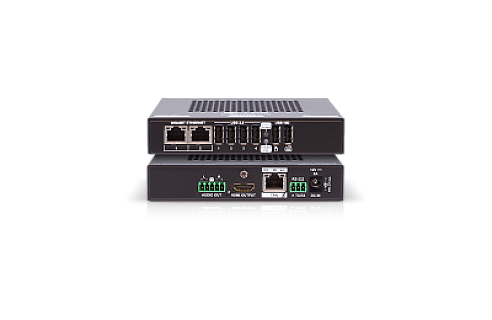 HDMI-OPTX-TX100A image 1