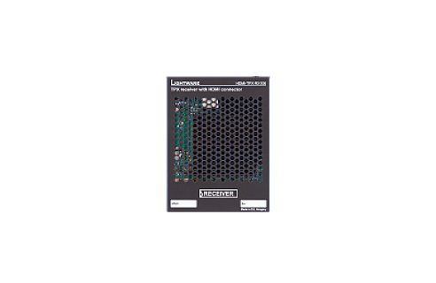 HDMI-TPX-RX106 image 1