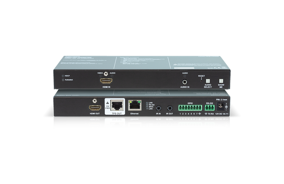 HDMI-TPS-TX226