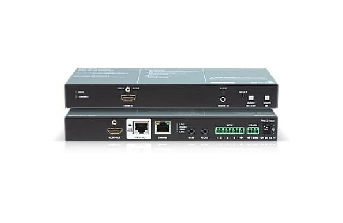 HDMI-TPS-TX226 image 1