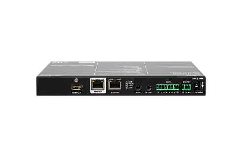 HDMI-TPS-TX220 image 1