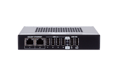 HDMI-TPX-RX107AU2K-SR image 1
