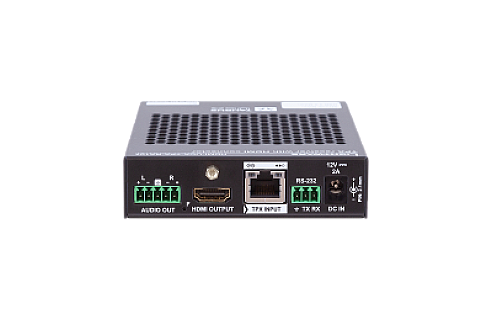 HDMI-TPX-RX107D image 1