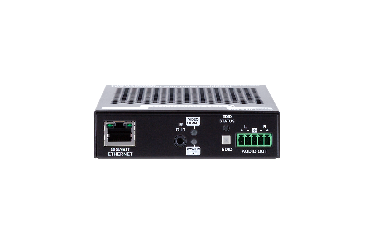 HDMI-TPX-TX106A