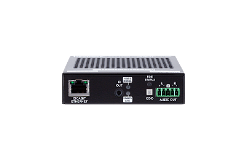 HDMI-TPX-TX106A image 1