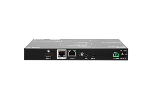 HDMI-TPS-TX210 image 1