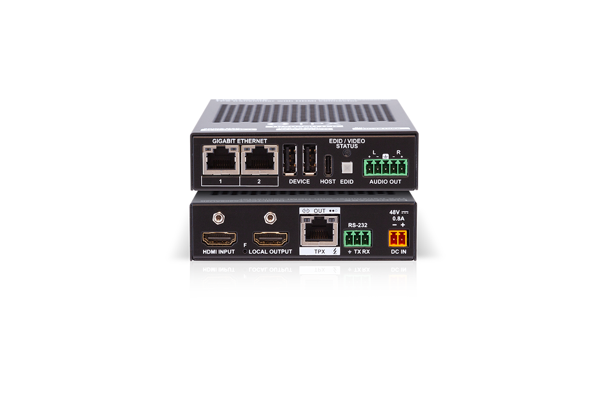 HDMI-TPX-TX209AU2K
