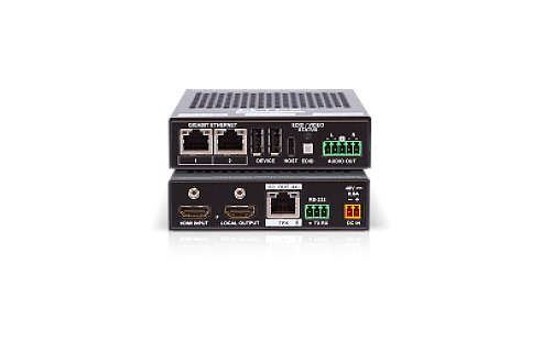 HDMI-TPX-TX209AU2K image 1