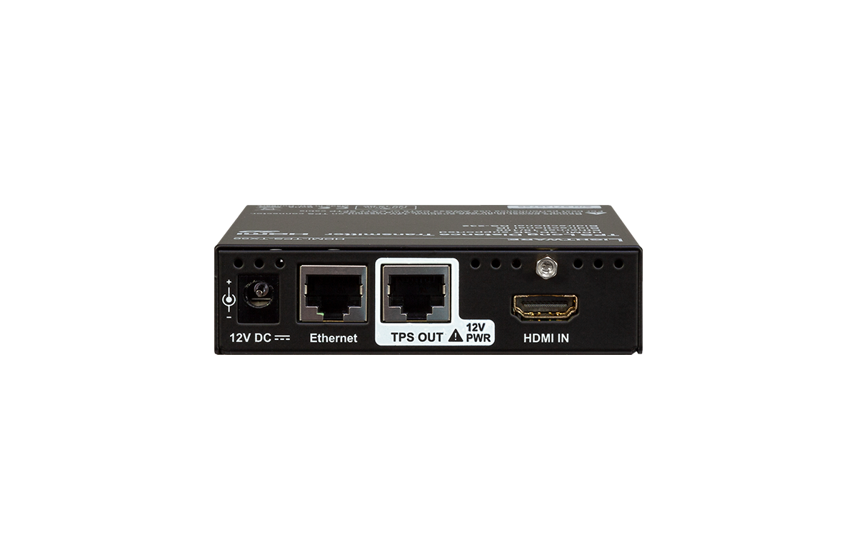HDMI-TPS-TX96