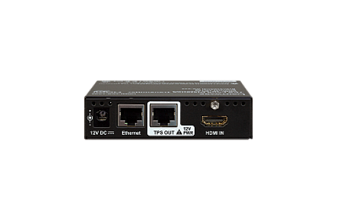 HDMI-TPS-TX96 image 1