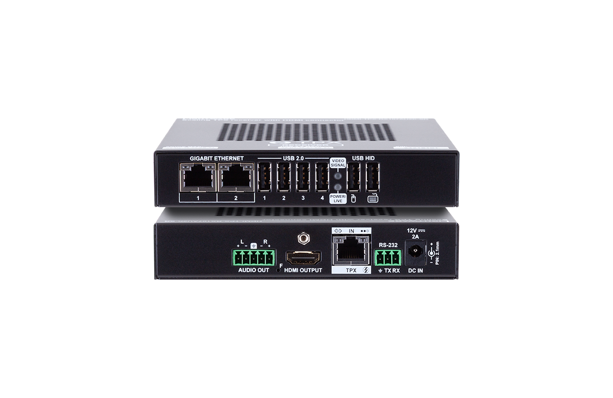 HDMI-TPX-TX106