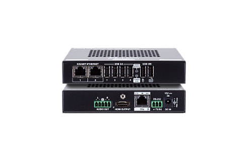 HDMI-TPX-TX106 image 1