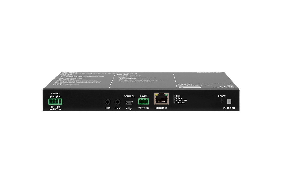HDMI-TPS-RX110AY-Plus